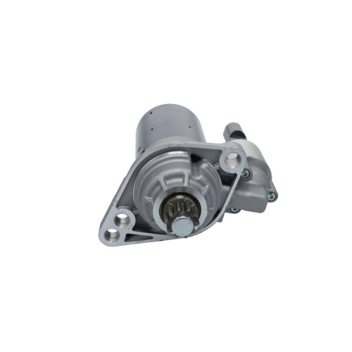 BOSCH Starter