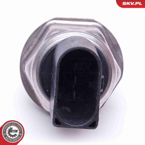 ESEN SKV Sensor, Kraftstoffdruck