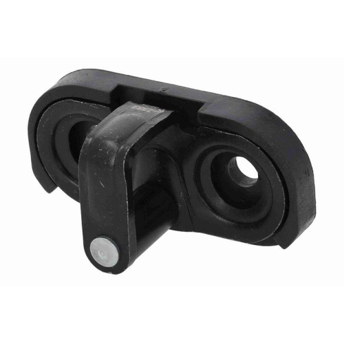 VEMO Heckklappenschloss Green Mobility Parts