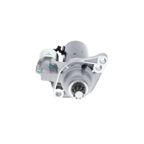 BOSCH Starter