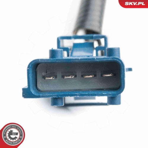 ESEN SKV Lambdasonde