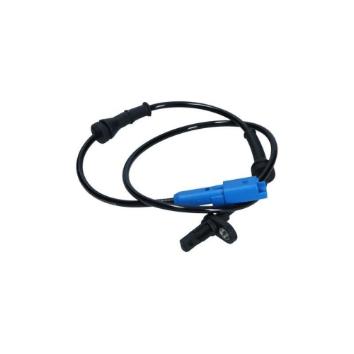 KAMOKA Sensor, Raddrehzahl