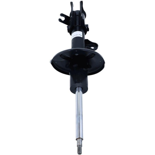 SACHS Sto&szlig;d&auml;mpfer