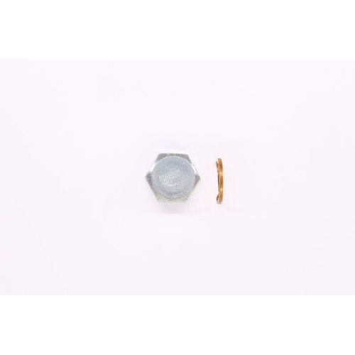 CORTECO Verschlussschraube, &Ouml;lwanne