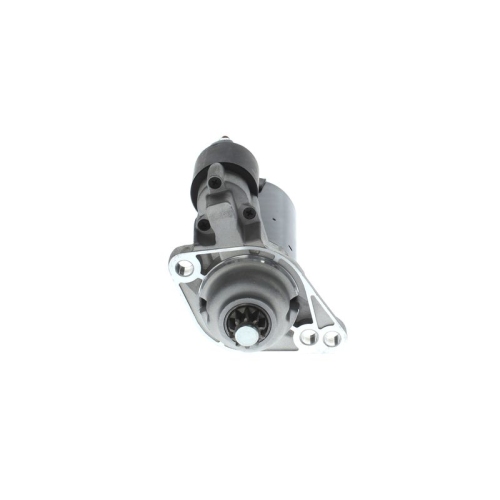 BOSCH Starter