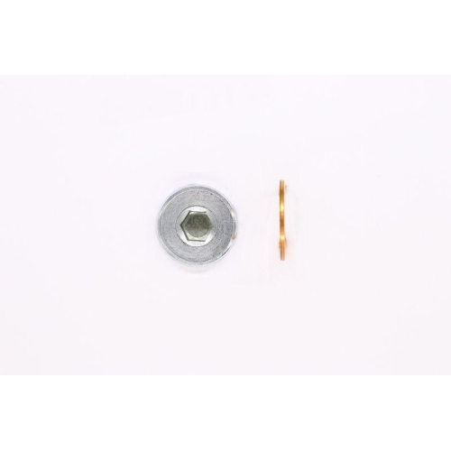 CORTECO Verschlussschraube, Ölwanne