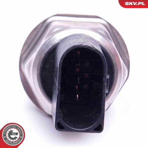ESEN SKV Sensor, Kraftstoffdruck
