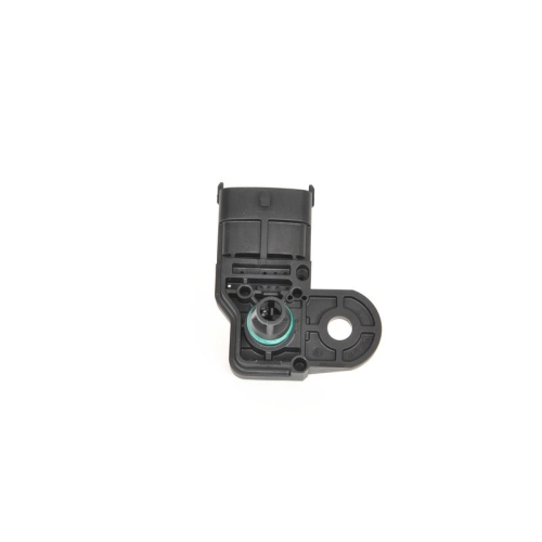 BOSCH Sensor, Ladedruck