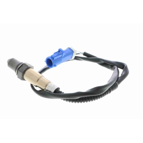 VEMO Lambdasonde Original VEMO Qualität