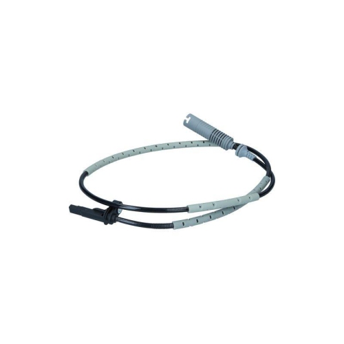 KAMOKA Sensor, Raddrehzahl