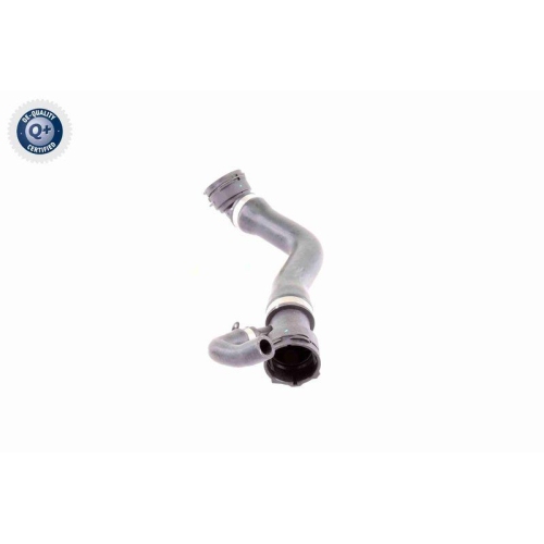 VAICO K&uuml;hlerschlauch Q+, Erstausr&uuml;sterqualit&auml;t