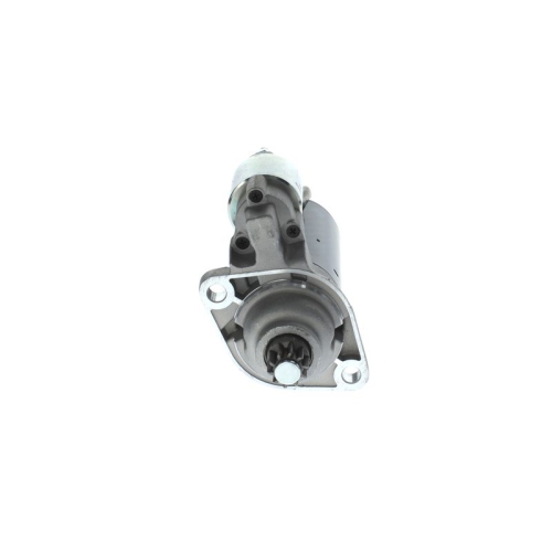 BOSCH Starter