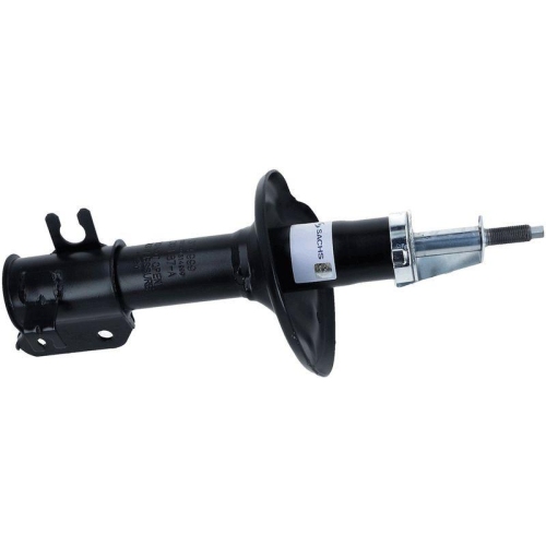 SACHS Sto&szlig;d&auml;mpfer