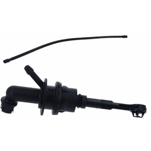 SACHS Geberzylinder, Kupplung