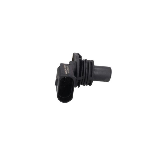 KAMOKA Sensor, Nockenwellenposition