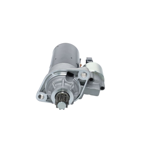 BOSCH Starter