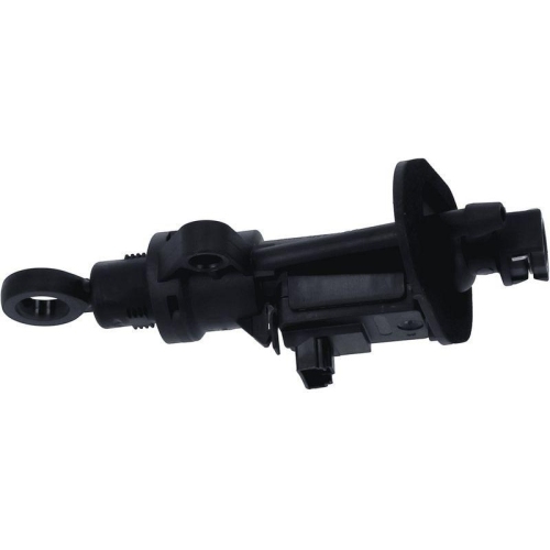 SACHS Geberzylinder, Kupplung