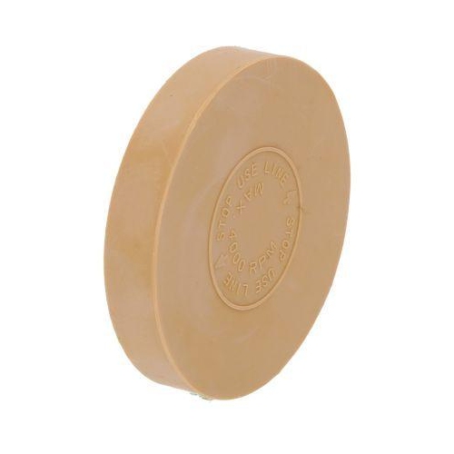 KS TOOLS Radierteller