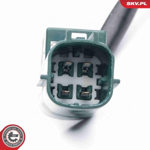 ESEN SKV Lambdasonde