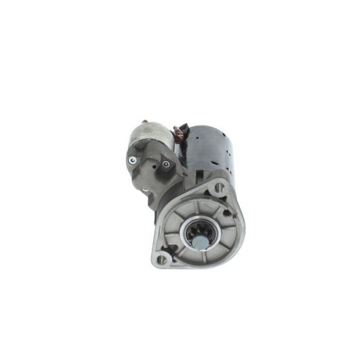 BOSCH Starter