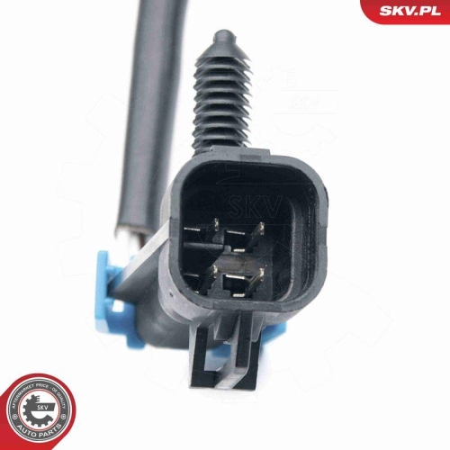 ESEN SKV Lambdasonde