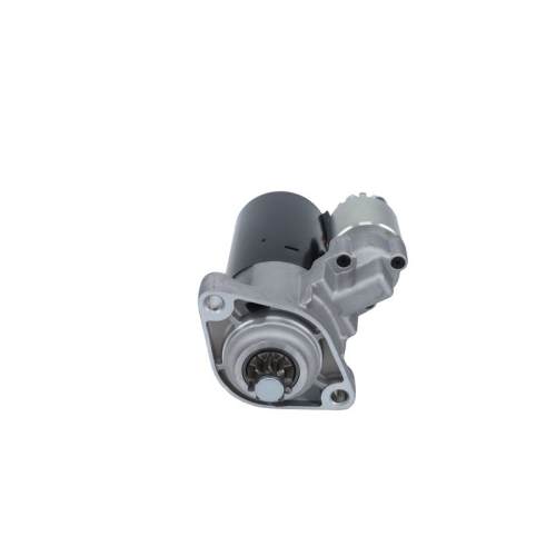 BOSCH Starter