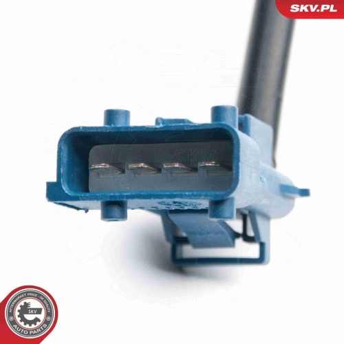 ESEN SKV Lambdasonde