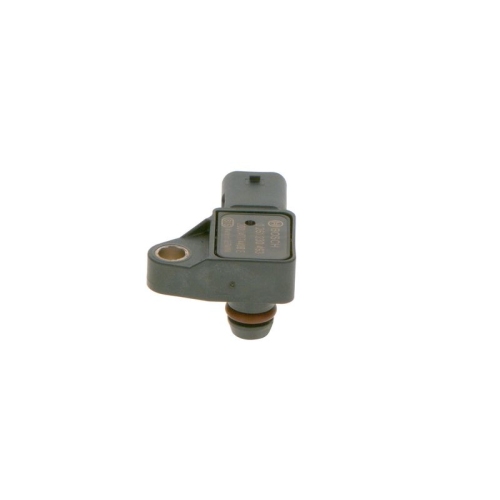 BOSCH Sensor, Ladedruck