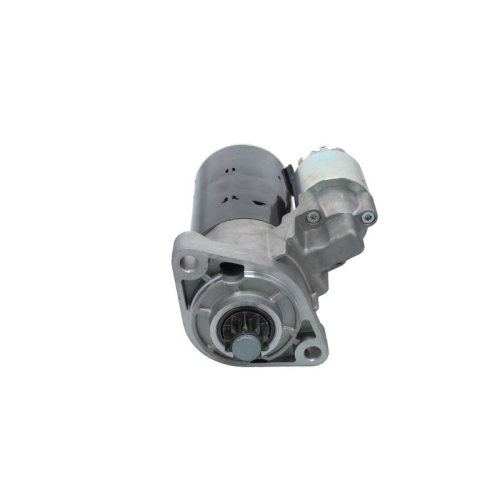 BOSCH Starter