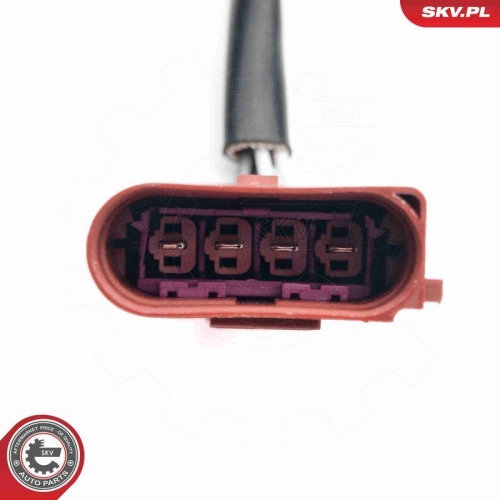 ESEN SKV Lambdasonde