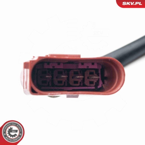 ESEN SKV Lambdasonde