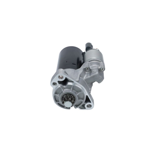 BOSCH Starter