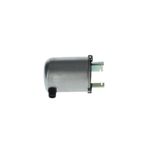 BOSCH Kraftstofffilter