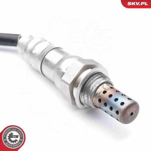 ESEN SKV Lambdasonde