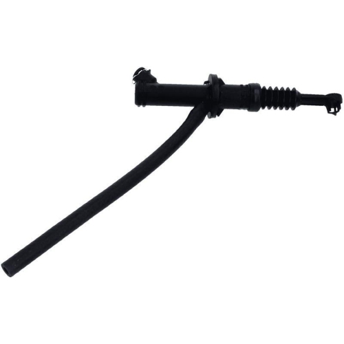 SACHS Geberzylinder, Kupplung