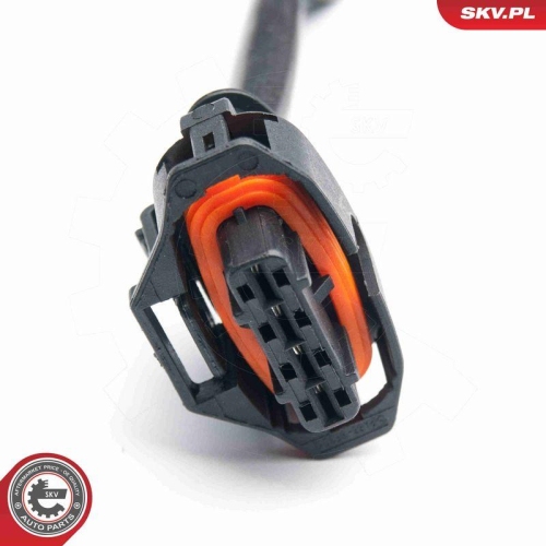 ESEN SKV Lambdasonde