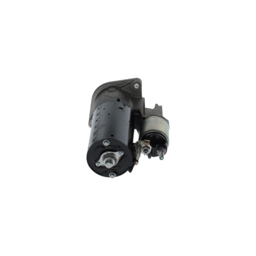 BOSCH Starter