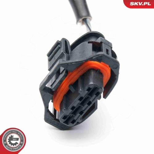 ESEN SKV Lambdasonde