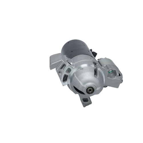 BOSCH Starter