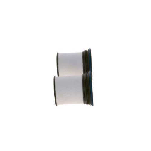 BOSCH Kraftstofffilter