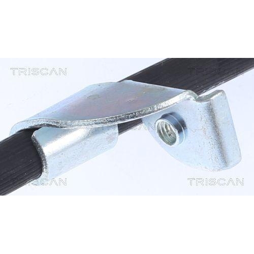 TRISCAN Bremsschlauch