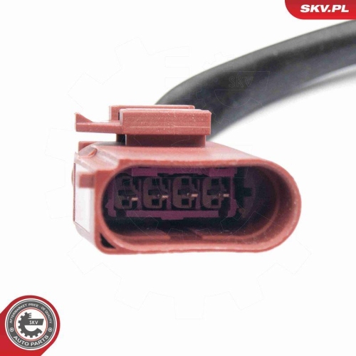 ESEN SKV Lambdasonde