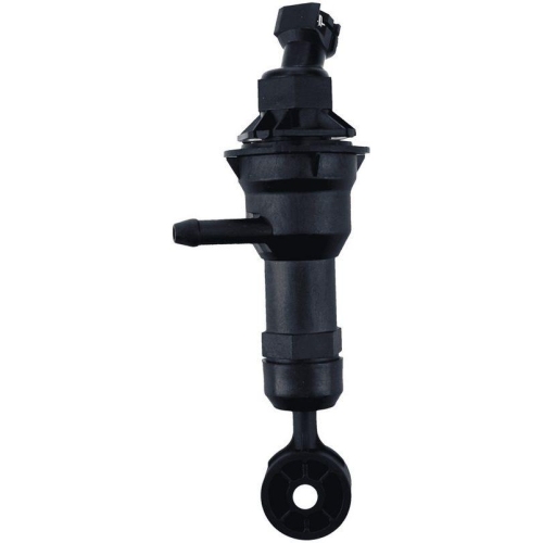 SACHS Geberzylinder, Kupplung