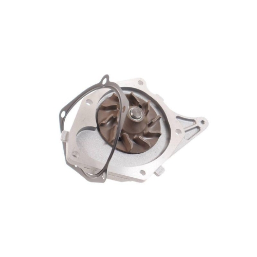 SKF Wasserpumpe, Motorkühlung Aquamax