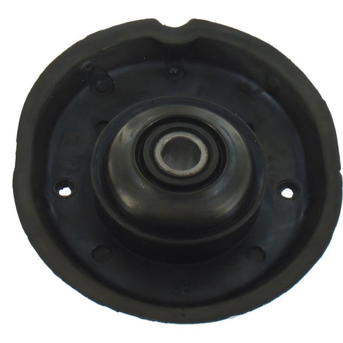 SKF Federbeinst&uuml;tzlager