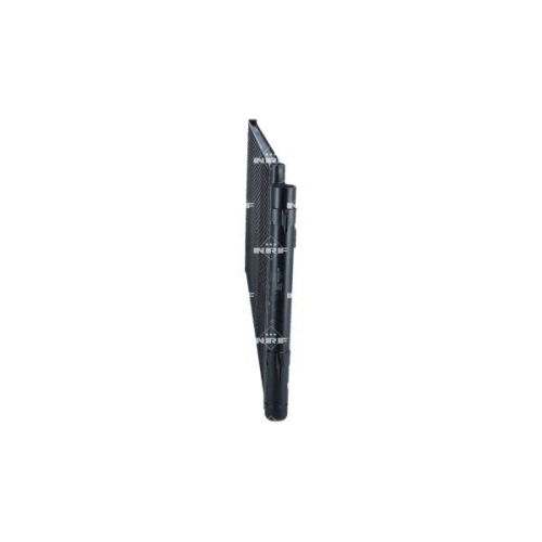 NRF Kondensator, Klimaanlage EASY FIT