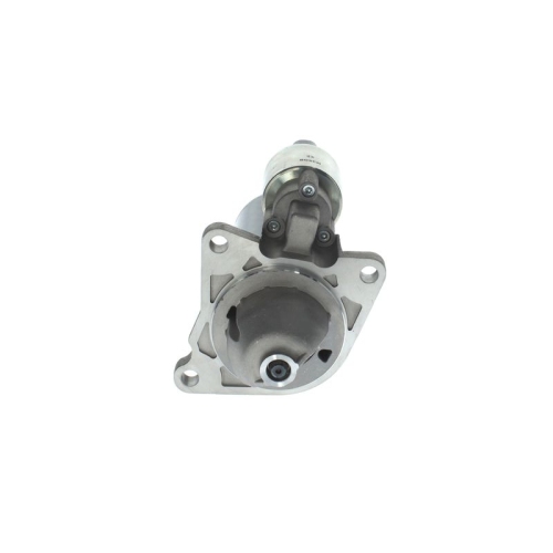 BOSCH Starter