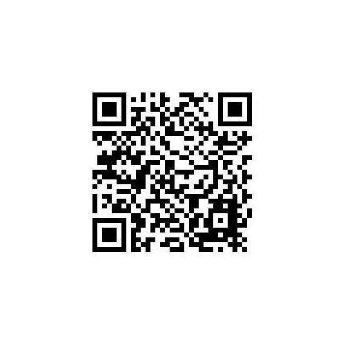 NRF Kompressor, Klimaanlage EASY FIT