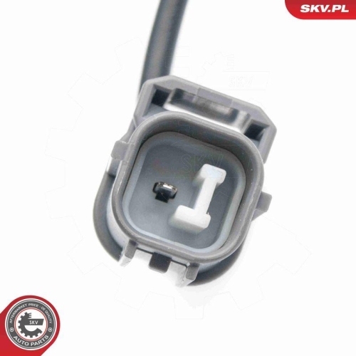 ESEN SKV Lambdasonde