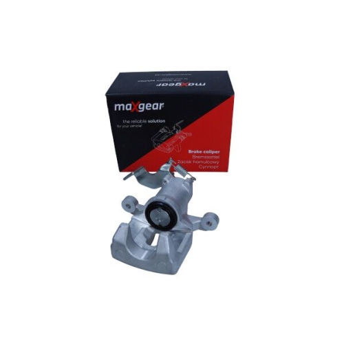 MAXGEAR Bremssattel